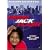 Jumpin' Jack Flash