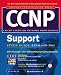 Book CCNP(TM) Support Study Guide (Exam 640-506)