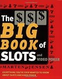 Big Book of Slots