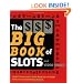 Big Book of Slots