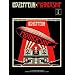 Led Zeppelin : Mothership - Songbook for vocal/guitar/tab mit Plektrum - Das ultimative Songbuch mit allen Hits des Albums arrangiert f�r Gitarre und Gesang - Noten / sheetmusic