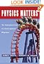 Physics Matters: An Introduction to Conceptual Physics