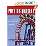Physics Matters: An Introduction to Conceptual Physics