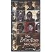 The Brimstone Journals