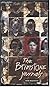 The Brimstone Journals