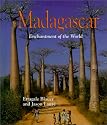 Madagascar (Enchantment of the World. Second Series)