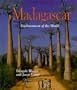 Madagascar (Enchantment of the World, Second)