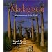 Madagascar (Enchantment of the World, Second)