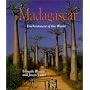 Madagascar (Enchantment of the World. Second Series)