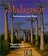 Madagascar (Enchantment of the World. Second Series)