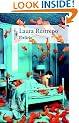 Delirio (Spanish Edition)