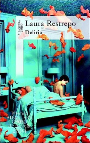 Libros en Espanol