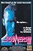 VHS : Scanners III: The Takeover
