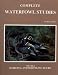 Complete Waterfowl Studies: Dabbling and Whistling Ducks