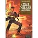 Ethan Ringler, tome 2 : Les Hommes-brume