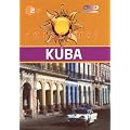 Kuba - ZDF Reiselust