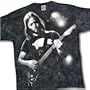 Pink Floyd - David Gilmour Classic Rock T-shirt