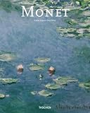 Monet. 1840-1926. Ein Fest f�r die Augen