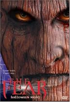 The Fear: Halloween Night
