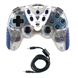 PlayStation 2 Unlimited Wireless Controller