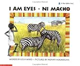 I Am Eyes, Ni Macho