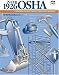 29 CFR 1926 OSHA Construction Industry Regulations