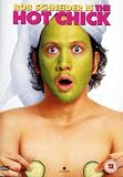 Hot Chick [UK IMPORT] - Rob Schneider