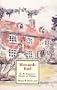 Howards End: E.M. Forster's House of Fiction (Twayne's Masterwork Studies Series)
