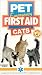 First Aid Pet Emergency Cats