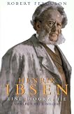 Henrik Ibsen