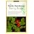 The Pacific Northwest Berry Book