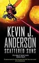 Scattered Suns