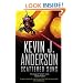 Scattered Suns (Saga of Seven Suns 4)