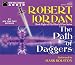 Book Path of Daggers (The Wheel of Time, 8)