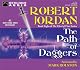 The Path of Daggers