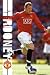 Manchester United- Wayne Rooney Entertainment Poster Print, 24x36