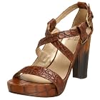 Stuart Weitzman Phoenix Sandal
