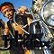 "Jimi Hendrix The Musician,"