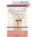 The Remarkable Women of the Bible: And Their Message for Your Life Today