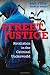 Street Justice: Retaliation in the Criminal Underworld (Cambridge Studies in Criminology)