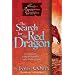 The Search for the Red Dragon (Chronicles of the Imaginarium Geographica)
