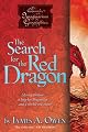 Search for the Red Dragon