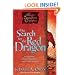The Search for the Red Dragon (Chronicles of the Imaginarium Geographica (Quality))