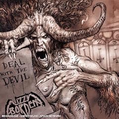 Deal with the Devil