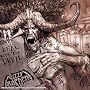 Deal with the Devil