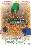 The Song Of Sparrows (2008) Lovely Iranian Drama (Eng Subs) DVD