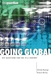 Going global : key questions for the twenty-first century