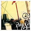 play(初回)(DVD付)