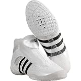 adidas adiSTAR Wrestling Shoe