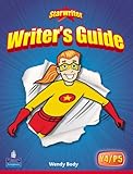Writer's guide